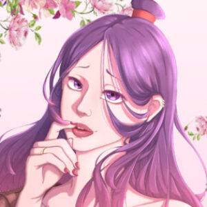 Profile photo of Anijunha
