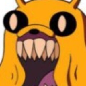 Profile photo of Mayo.dum