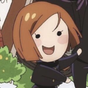 Profile photo of ananananana