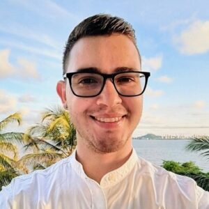 Profile photo of arendondiosa