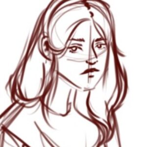 Profile photo of nelenein