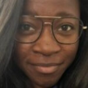 Profile photo of ArtWithMo