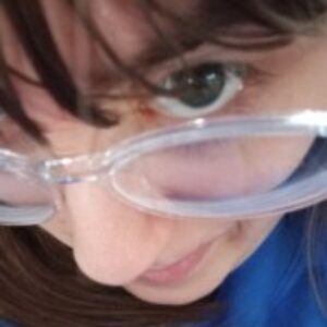 Profile photo of Cada