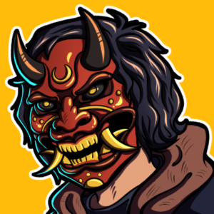 Profile photo of BeanieJay