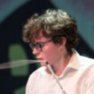 Profile photo of laoleo