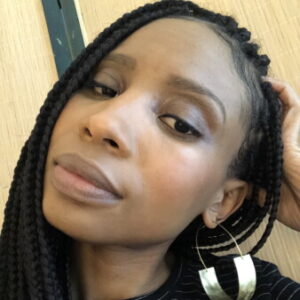 Profile photo of SloaneKF