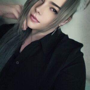 Profile photo of Zyphromancer