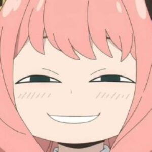 Profile photo of kalliSPACEJAM