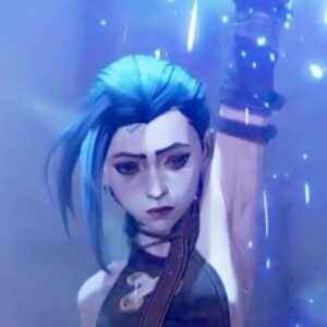 Profile photo of Robyn