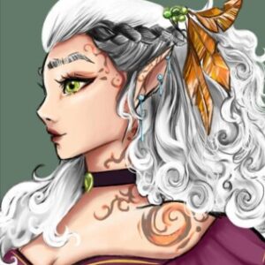 Profile photo of Lostconceptart