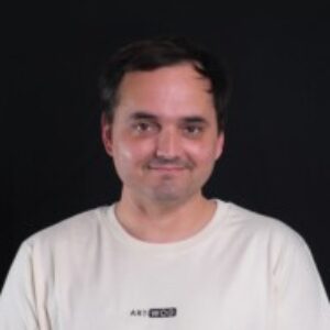 Profile photo of Celstra