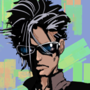 Profile photo of Steven Amies