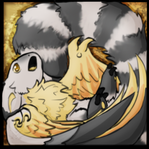 Profile photo of Memphre