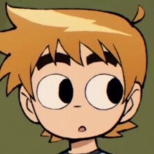 Profile photo of Kue