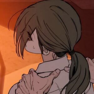 Profile photo of Teodora