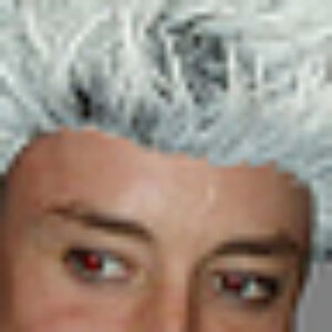 Profile photo of Tommy Lasagna