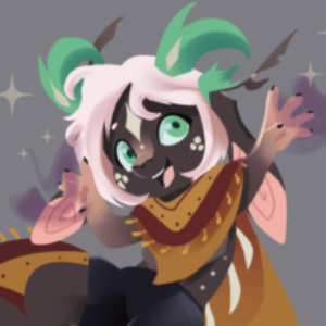 Profile photo of Nachi