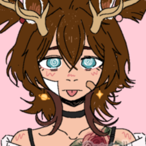 Profile photo of shroomie