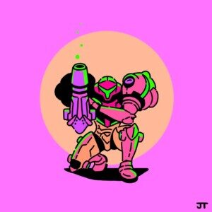 Profile photo of Peudelottie