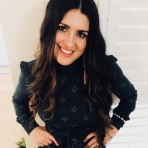 Profile photo of Natalie
