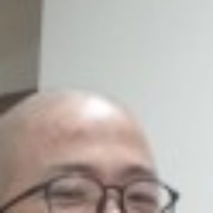 Profile photo of Khai