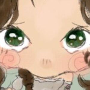 Profile photo of P3acc3