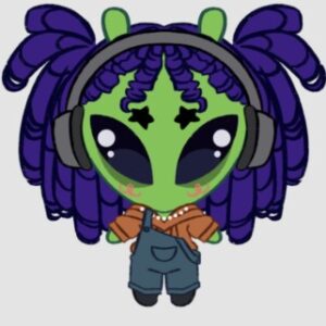 Profile photo of Snail