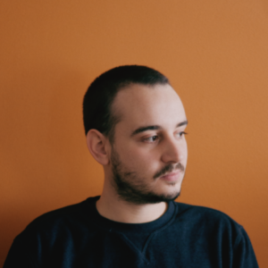 Profile photo of pablo-sinn