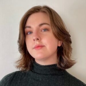 Profile photo of Shyan Harrod