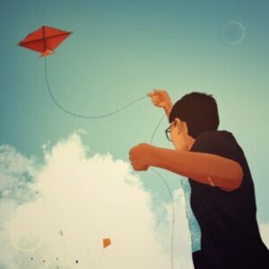 Profile photo of 11__stephen