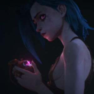 Profile photo of Aku