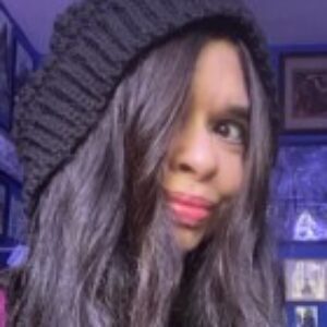 Profile photo of Laura Robles