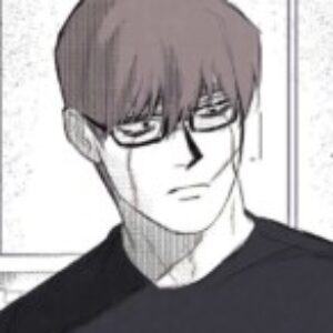 Profile photo of Xurdeu