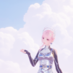 Profile photo of Cin