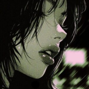 Profile photo of Julia Rotsh