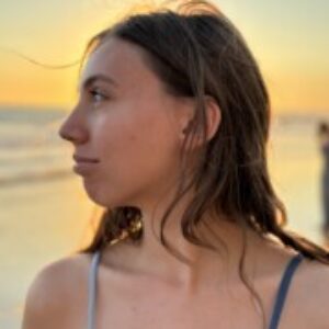 Profile photo of kimberly