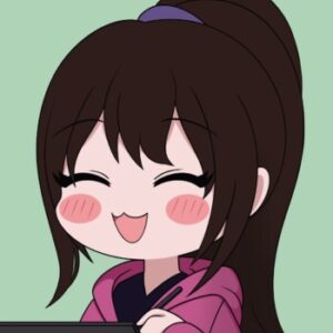 Profile photo of Cheri