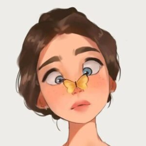 Profile photo of GUAD4