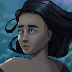 Profile photo of Alieke