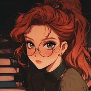Profile photo of Andrea Junes