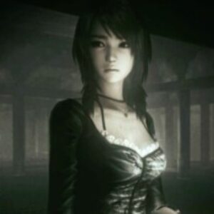Profile photo of Xhiwhee