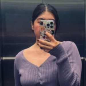 Profile photo of Maria María Cardona