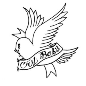 Profile photo of Mabeos