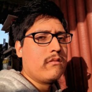Profile photo of Rochard-Per
