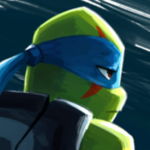 Profile photo of Ethan