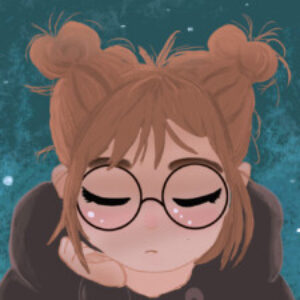 Profile photo of cmana