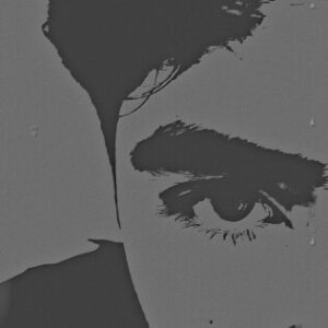 Profile photo of D-Lov