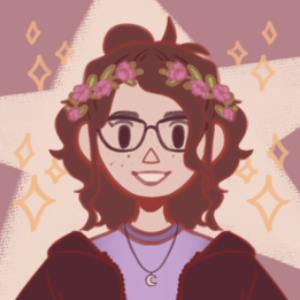 Profile photo of WillowHisper97