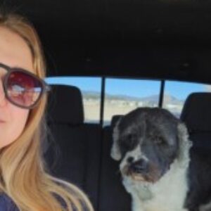 Profile photo of MattisonHope