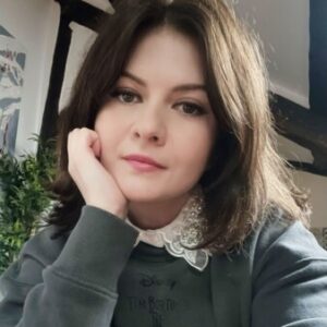 Profile photo of diana-s